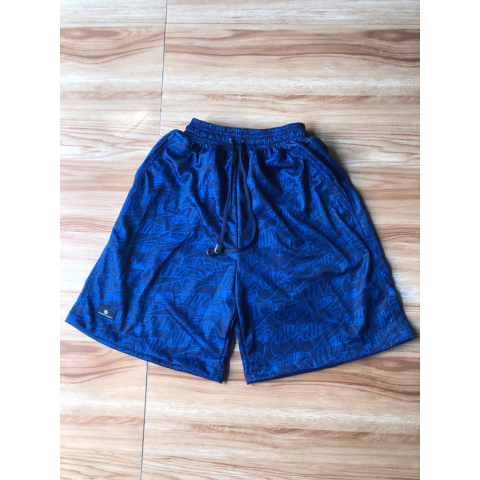 Boardshort  Motif | celana kolor dewasa | celana pendek kolor pria broadshort Motif