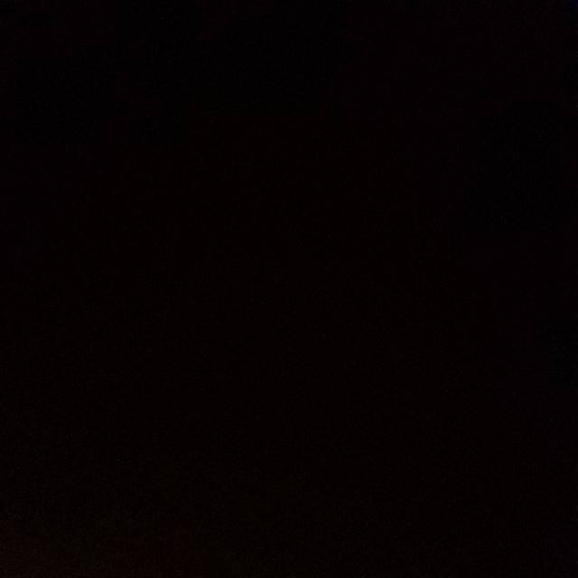 m*****a