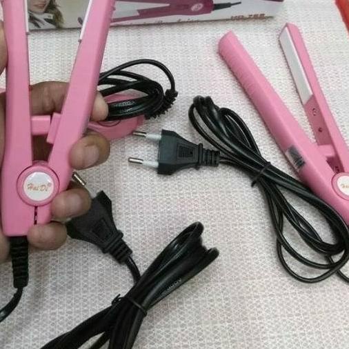 ♢ Alat pres/perekat plastik es bentuk buah/wawan dll ♂