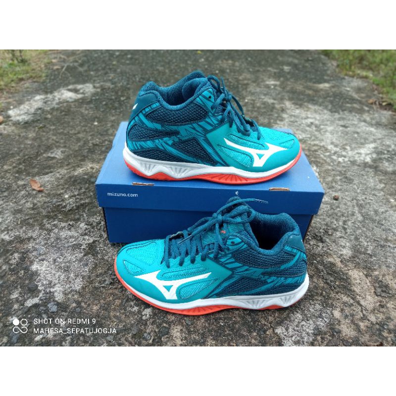 mizuno_thunderblade_3