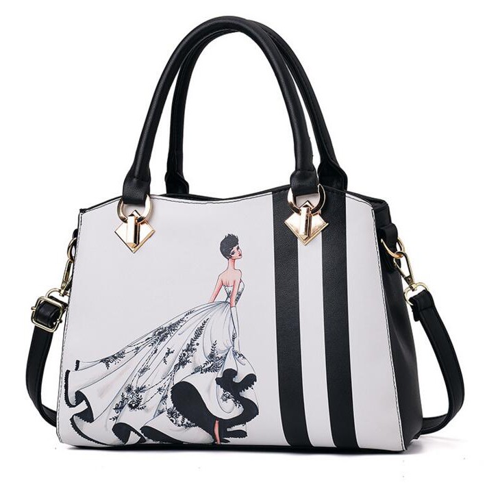 

KPC7133Black