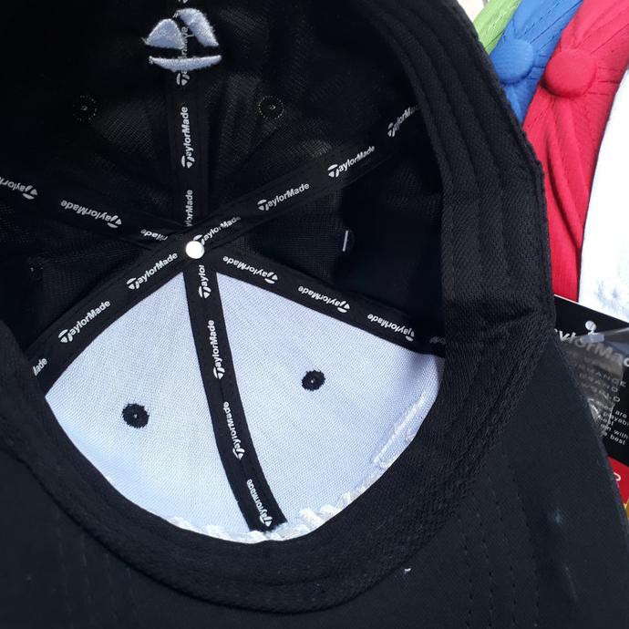 Topi Taylormade Golf