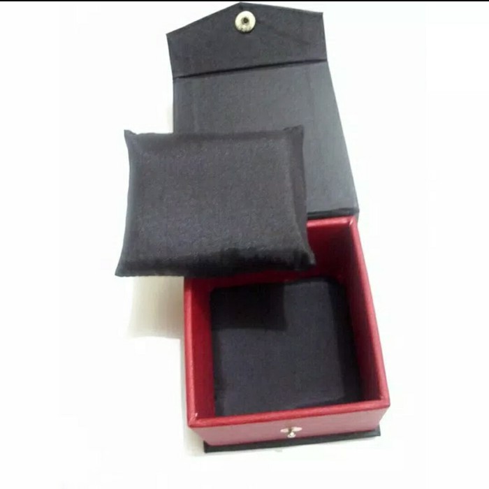 Jual Bok box jam tangan kancing Shopee Indonesia
