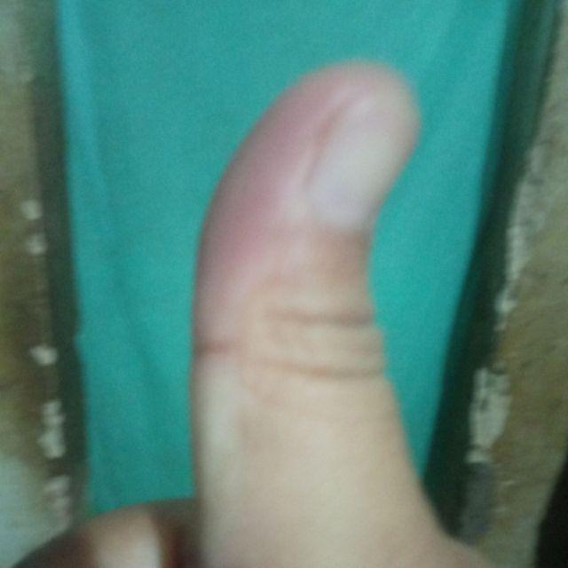 Size M L Xl Xxl Xxxl Bswart Batik Hrb026 Kenongo Hem Pendek Padi Pekalongan M L Xl Batik Pria Murah