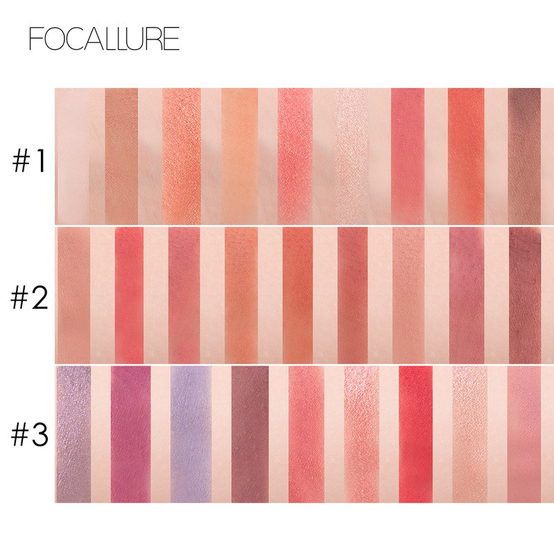 Focallure 9 Color Eyeshadow Pallet Focallure Eyeshadow Palete Focallure Eyeshadow Glitter Focallure Focallur Focalure Fucallure Focalure Foccalure