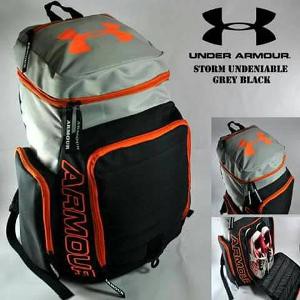 Promo Tas Ransel Under Armour Gunung Backpack Murah Tas Sport Pria Wanita Limited