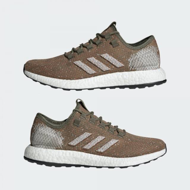 adidas b37786