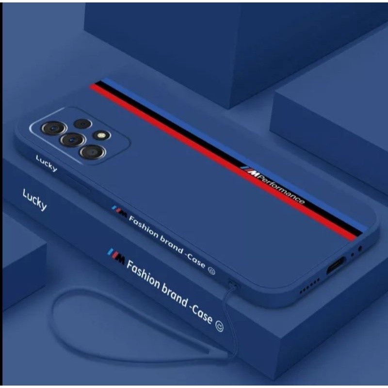 Xiaomi Redmi 10c softcase silicon fashion lucky casing Redmi 10 c - Case Redmi 10c