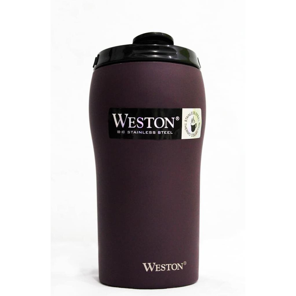 Botol Minum Weston Drink Drinking Bottle Air Minuman Termos Tumbler
