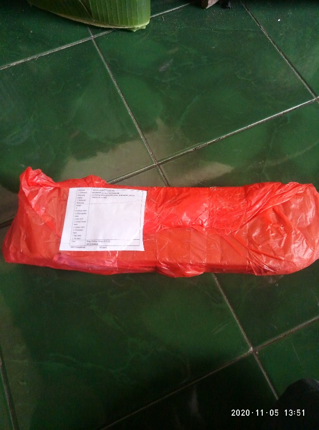 Dupa Hio Cendana Chandan Renteng Isi 35 Batang By Darshan Life India