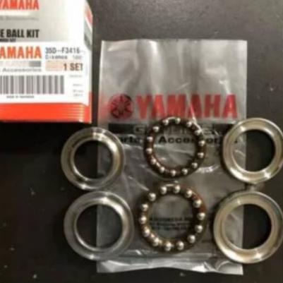 Kekinian.. Komstir mio lama komstir jupiter z komstir vega R vega r new komstir jupiter mx komstir r