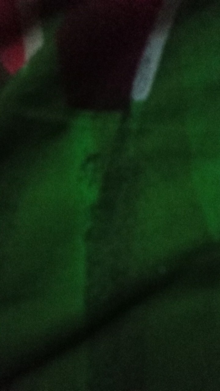 Kemeja Batik Pria Lengan Panjang M L Xl Xxl