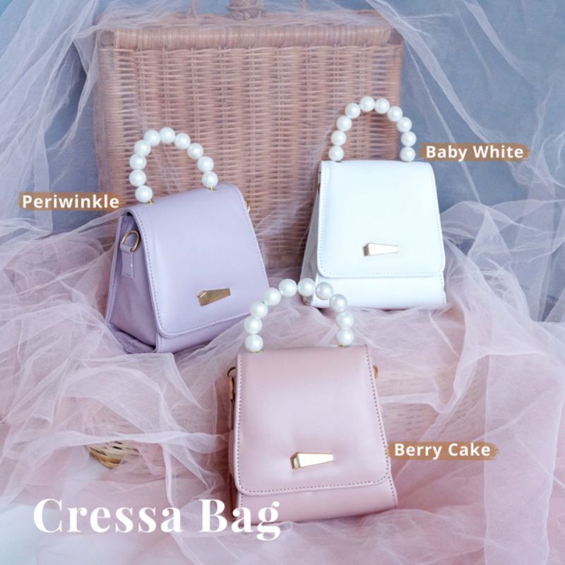 Tas Main Pink Tas Kondangan Tas Kecil Tas Main Tas Putih Mini Bag Clutch Mini Tas Lilac Tas Pesta Shopee Indonesia