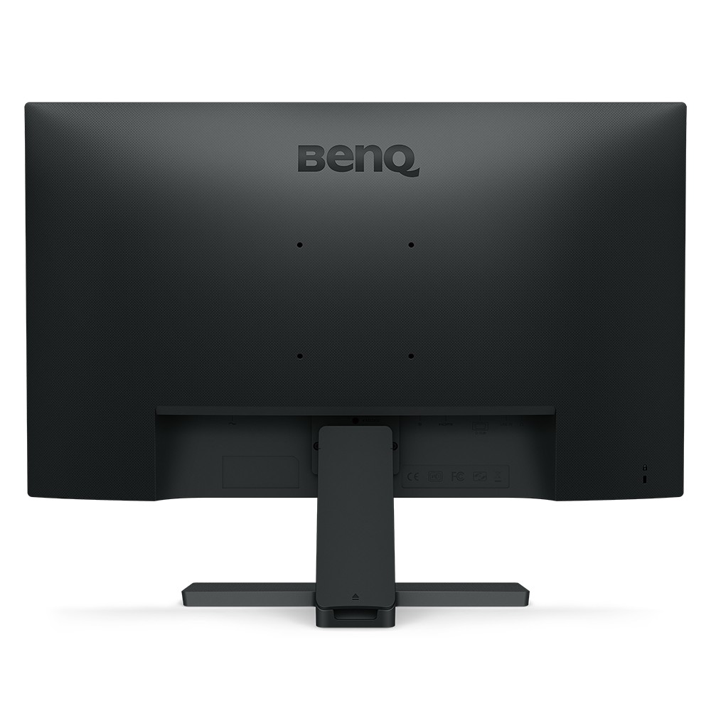 BenQ GW2780 - Gaming Monitor