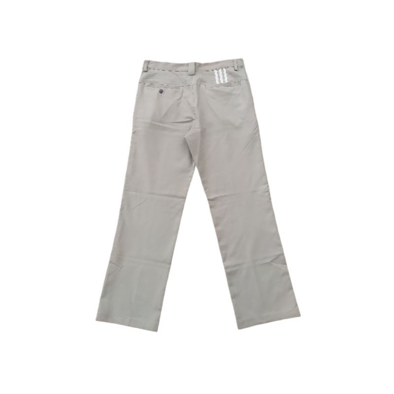 chino adidas chino pria adidas original