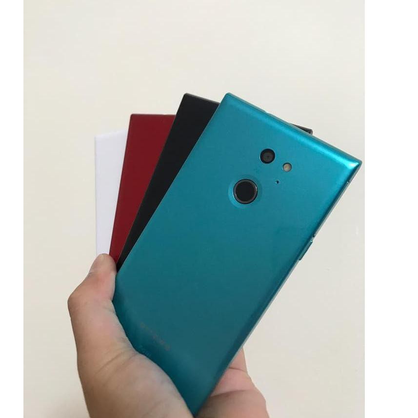 Features Fujitsu Arrow F 01 H 8gb Batangan Docomo F01h 8 Gb Cod Semarang 44 Shopee Indonesia