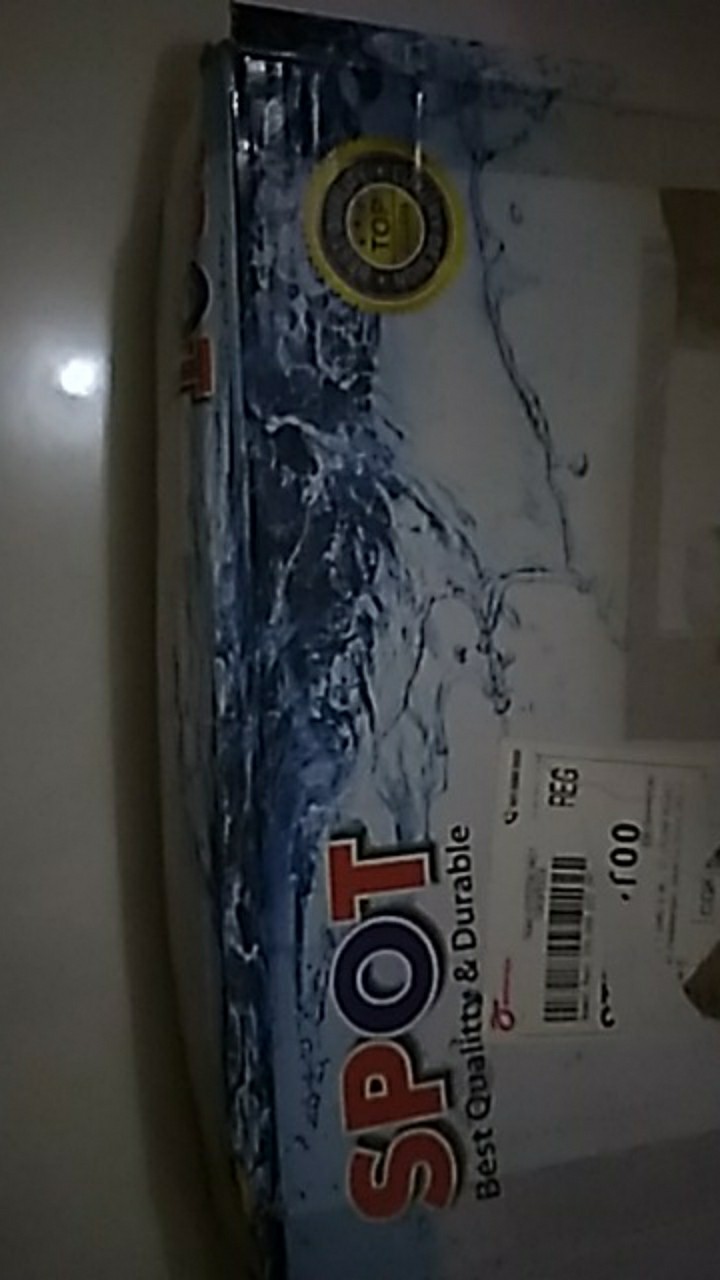 Afur Dan Selang Bak Cuci Piring Pvc Set 1 1-2 Inch Saringan Sink Bcp Set Saluran Pembuangan Wastafel