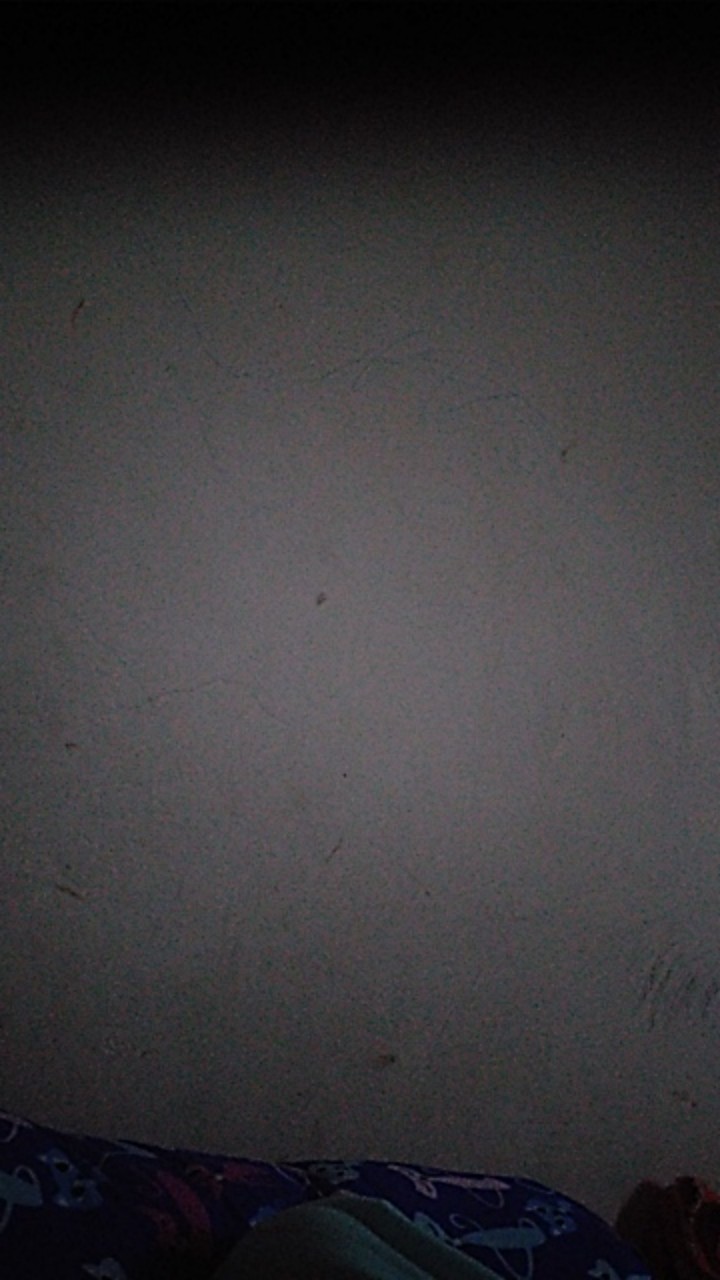 Brankas Mini Kotak Rahasia Unik Buku Brangkas Bentuk Buku Bamus Ukuran M  Warna Merah G808