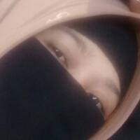 sharaannisabellarostiani