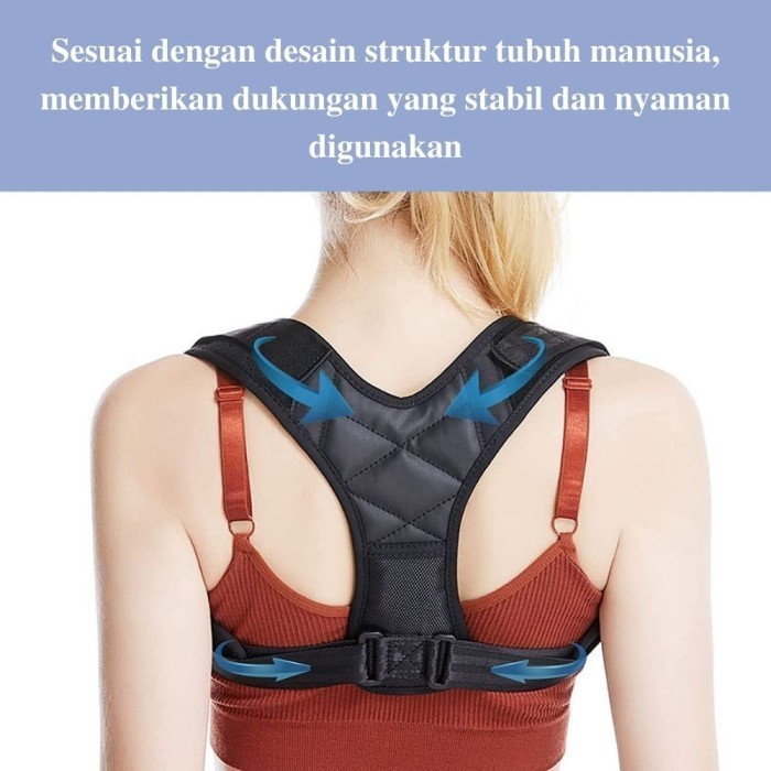 Posture Corrector ORIGINAL