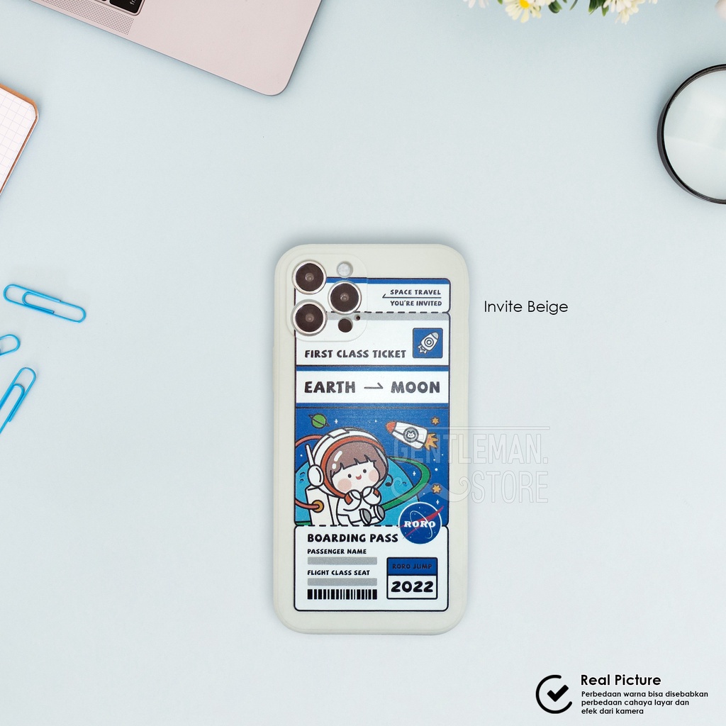CASE SOFTCASE CASING HANDPHONE TPU SAMSUNG A02 A02S A03S A03 A03 CORE A10S A11 A12 A13 4G A20 A20S A21S A22 4G A22 5G A23 4G A30 A30S A32 4G A32 5G A33 5G A50 A50S A51 A52 4G A52 5G A52S 5G M02 M10 M11 M12 M22 #TPU-002