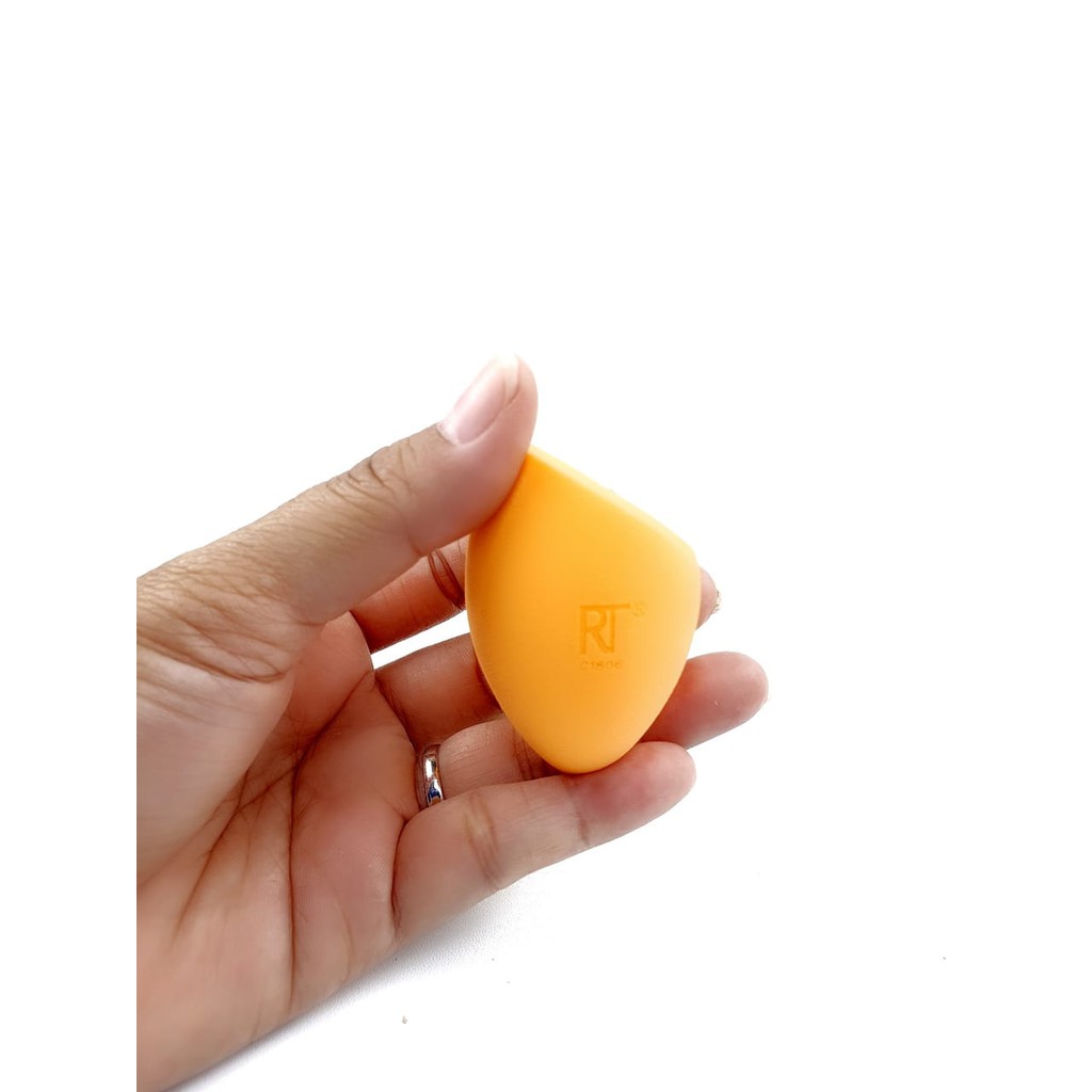 Beauty Blender RT Sponge Ngembang Empuk Miracle Complexion Sponge