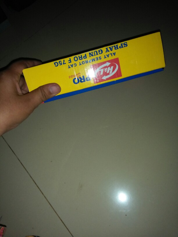 Amplas Bulat / Amplas Velcro / Amplas Tempel / Velcro Sanding Disc 4in