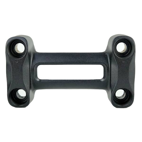 Holder Handle Upper Honda CB150X 53131K3BN00ZA