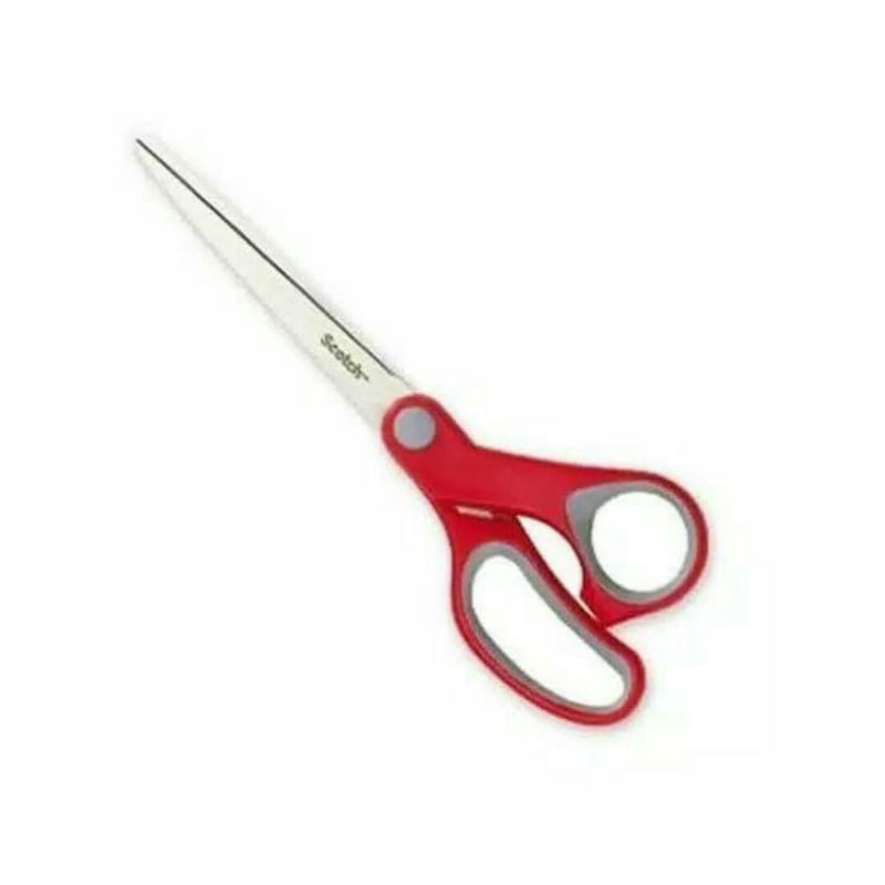 

YUH 3M Scotch Gunting 1427 Gunting sebaguna 7 inch