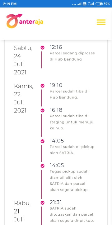 Kenmaster Sikat 3 In 1 Set Kawat Mini Set 3pcs 3 Pcs Sikat 3 In 1 Set