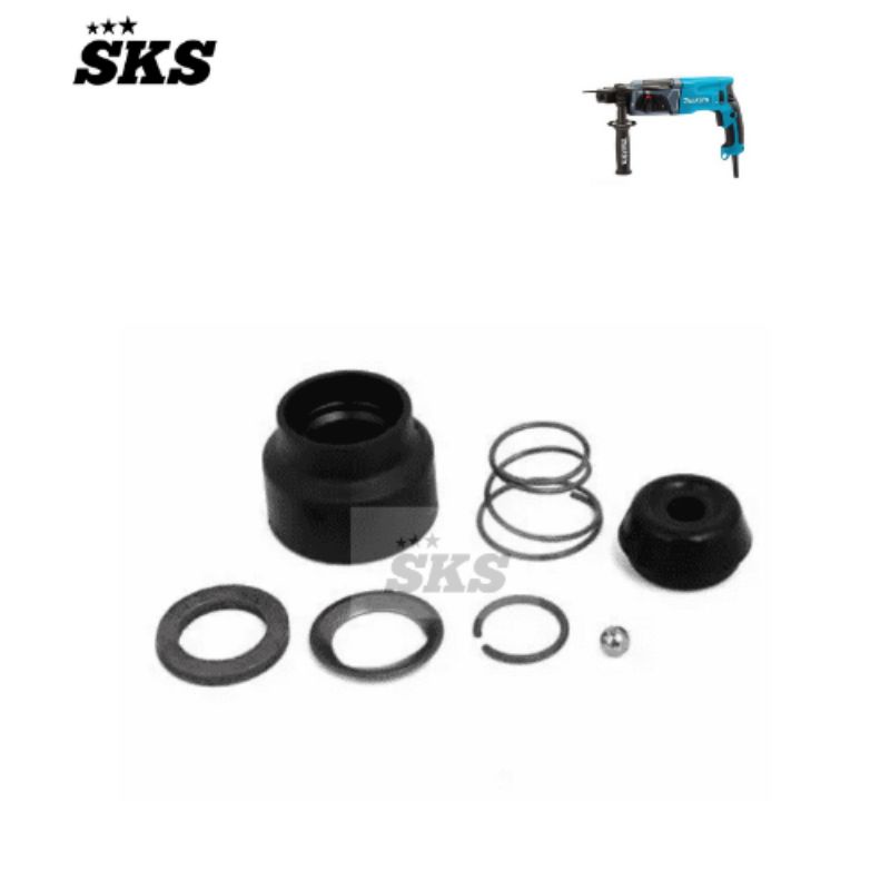 Kepala bor HM 2-30 DFR HM 2-24 Bitec kepala bor HM 2-24 HM 2-30 DFR