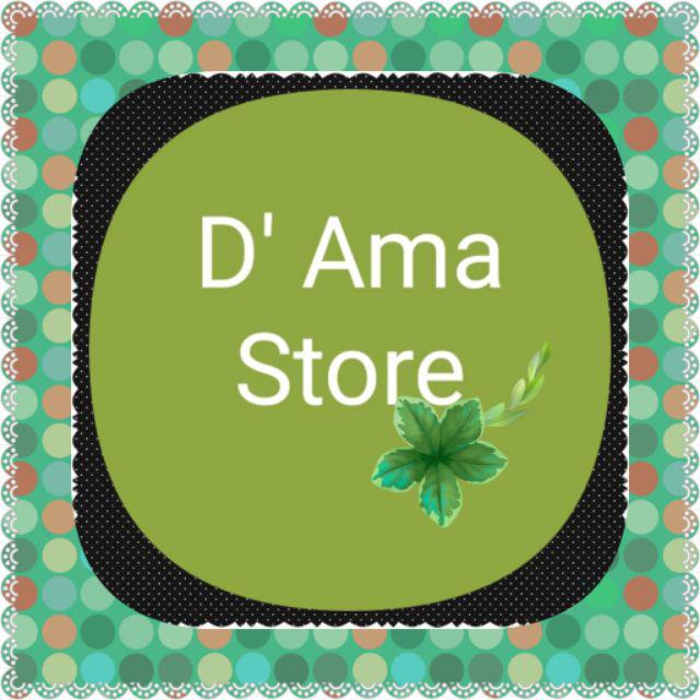 Batik Tunik Shibori Jumputan Terbaru All Size 106cm / Hrb026 Yelbor Navbor / Biru Putih / Original..