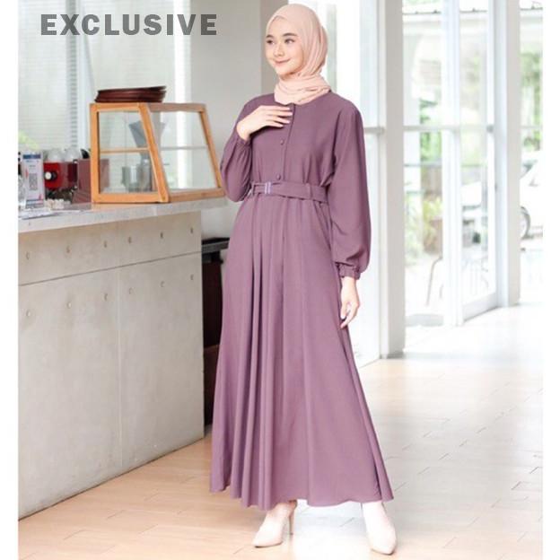 COD gamis terbaru gamis modern gamis terbaru 2021 gamis remaja gamis