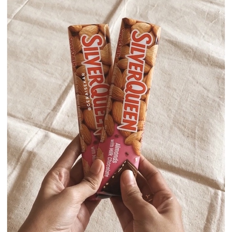 

Coklat Tambahan Gift