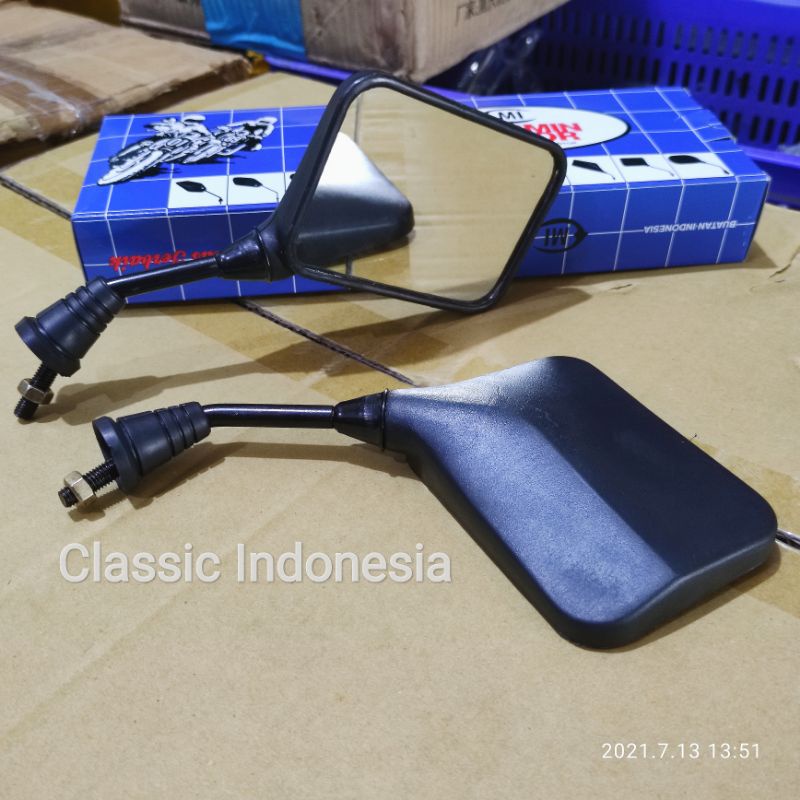 Spion Suzuki rc100 Spion rc100 Spion Spion rc 80 spion fr Suzuki Ts125 Spion Ts Drat 12