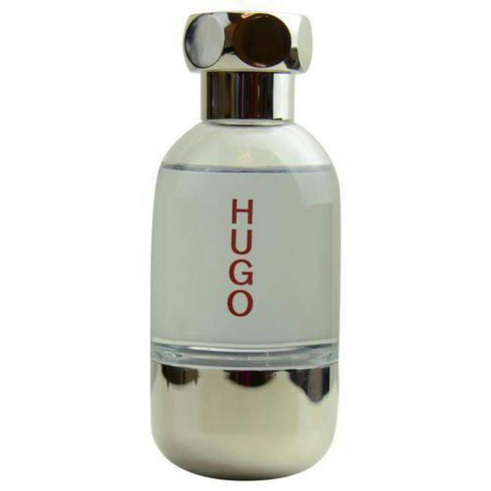 Parfum Ori Eropa Pria Hugo Boss Element Original Parfume Minyak Wangi