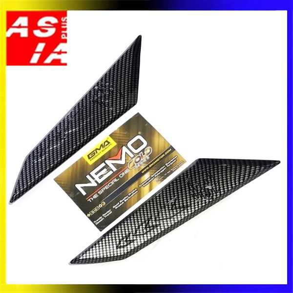 LIST FOOTSTEP PCX HITAM KARBON O8U LIST VARIASI LANTAI PCX