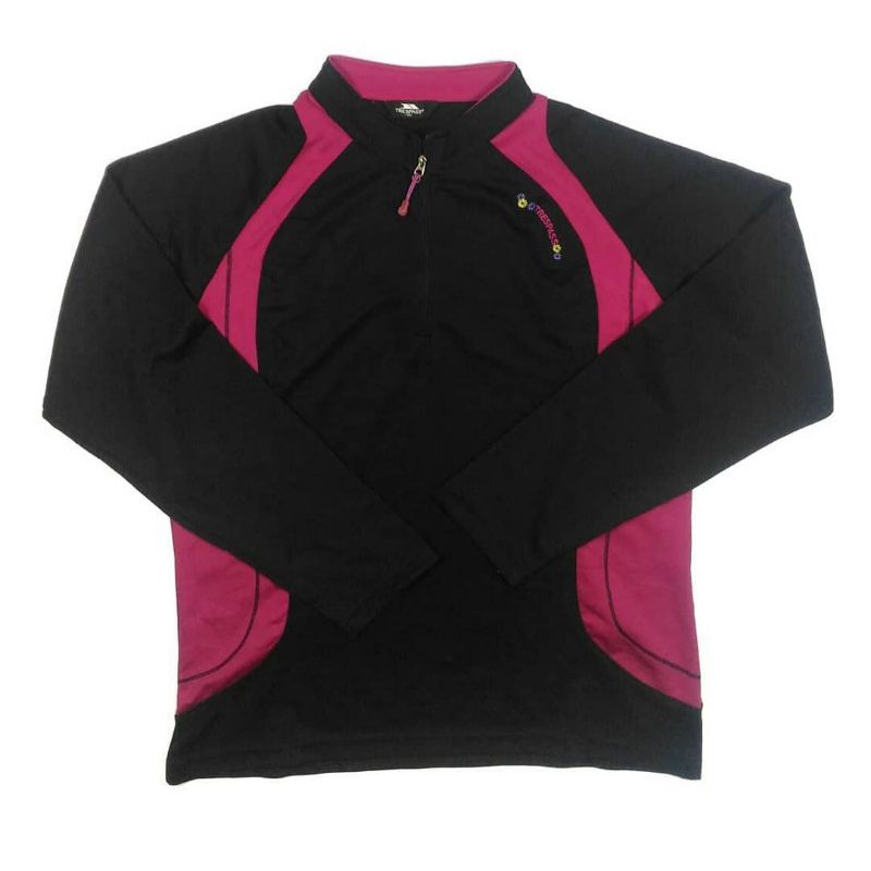 Baselayer+Trespass+secondoriginal+womanseries