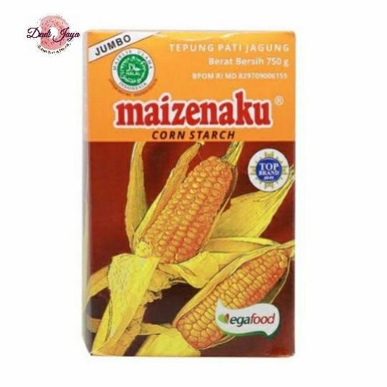 

>>>>>] Maizenaku 750gr