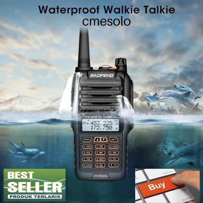 Uv 9r plus отзывы. Аккумулятор baofeng uv-9r plus. Uv 9r plus акб. Baofeng uv-9r plus. Аккумулятор для baofeng uv-9rplus.