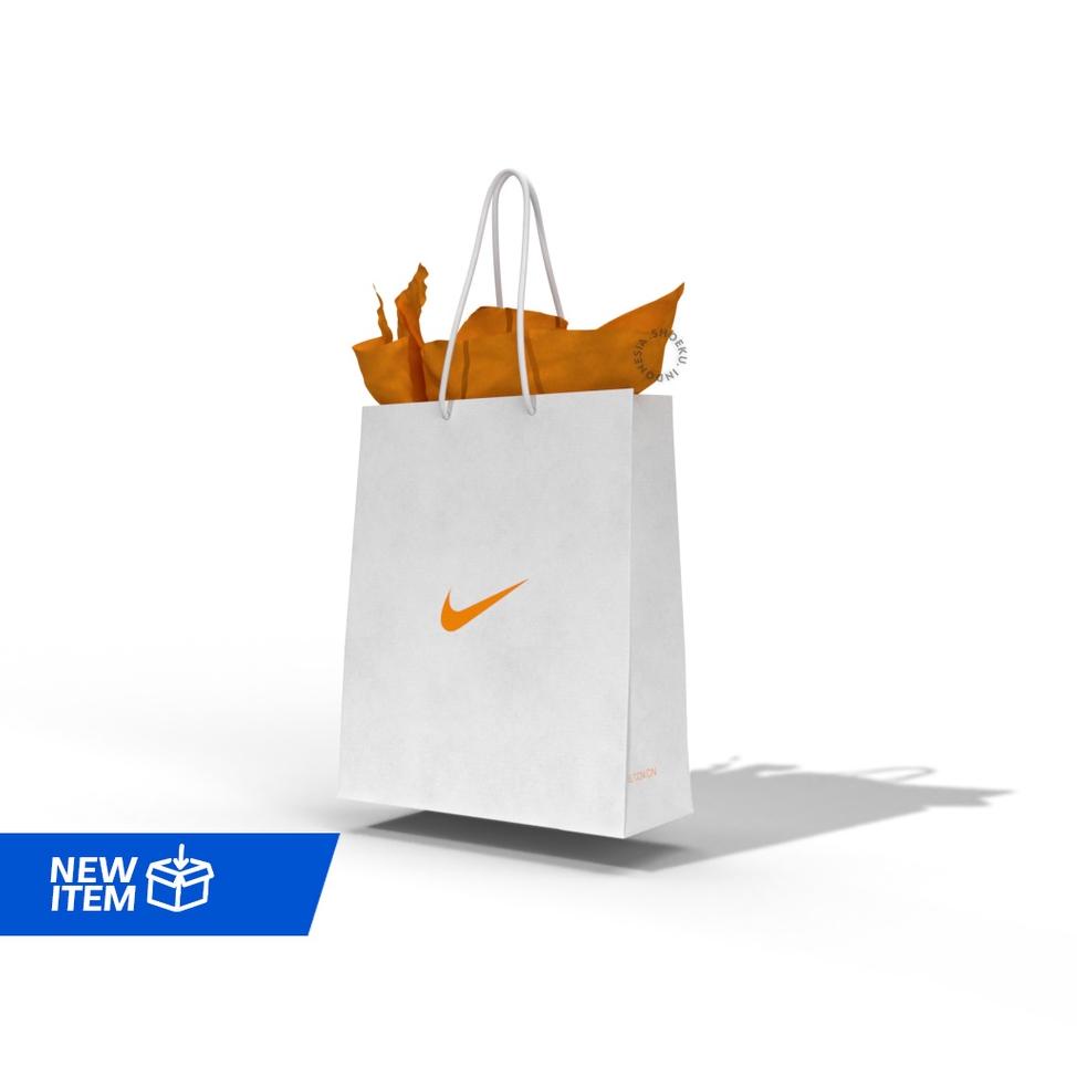 

⚡️TERBARU⚡️ Nike Paper Bag !!!