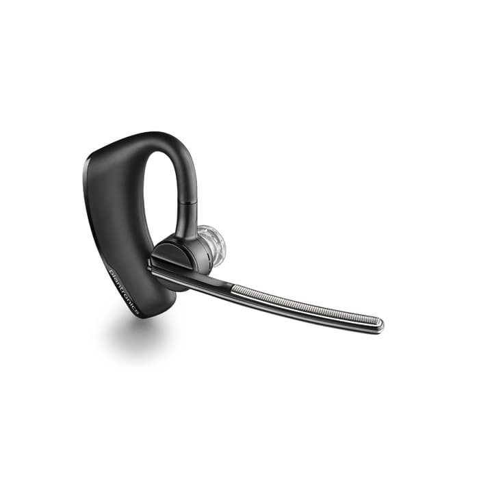 Bluetooth Headset Voyager Legend / Wireless Earphone HP Samsung Xiaomi