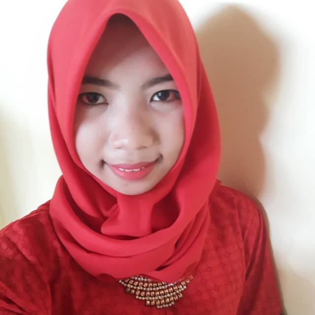 margharetaayuandriani