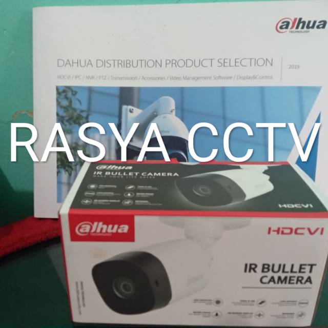 jasa pasang cctv area banjar patroman 081220310077