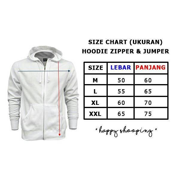 SWEATER_ID Hoodie Zipper Coklat Latte Polos Jaket Resleting Pria Wanita Unisex