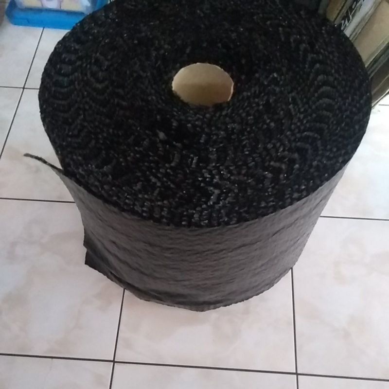 

pengaman paket