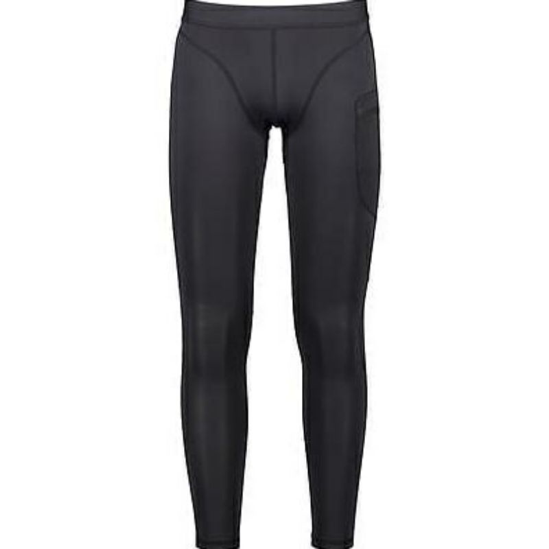 Lejing pria/cowo anko active compression original