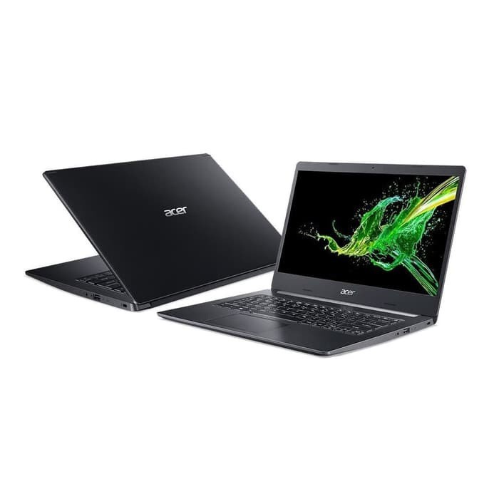 Laptop Acer Aspire A314-22-R3RG AMD Ryzen 3-3250 4GB 256GB SSD