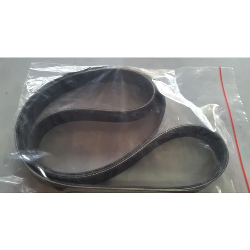 Fan Belt Innova Lama Diesel 2004 2005 2006 2007 2008 2009 2010 2011 2012 2013 2014 2015 OEM