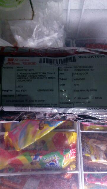 Carpet Seed Hair Grass Mini 3ml